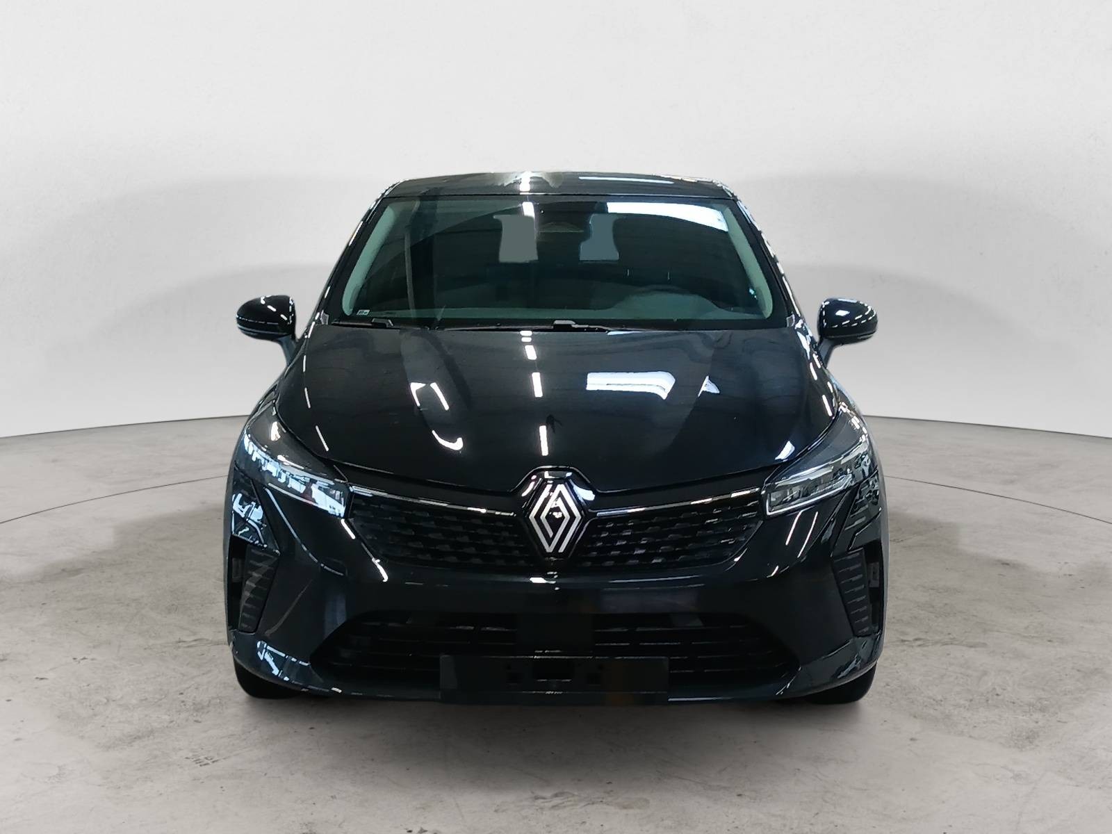 RENAULT - CLIO V - #849873 - 7