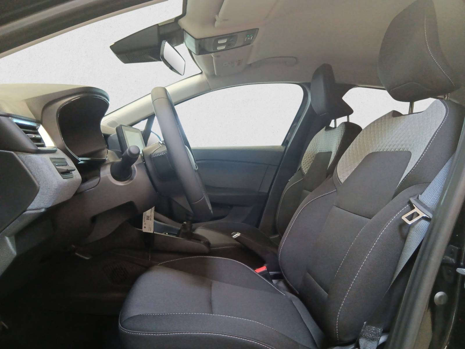 RENAULT - CLIO V - #849872 - 8