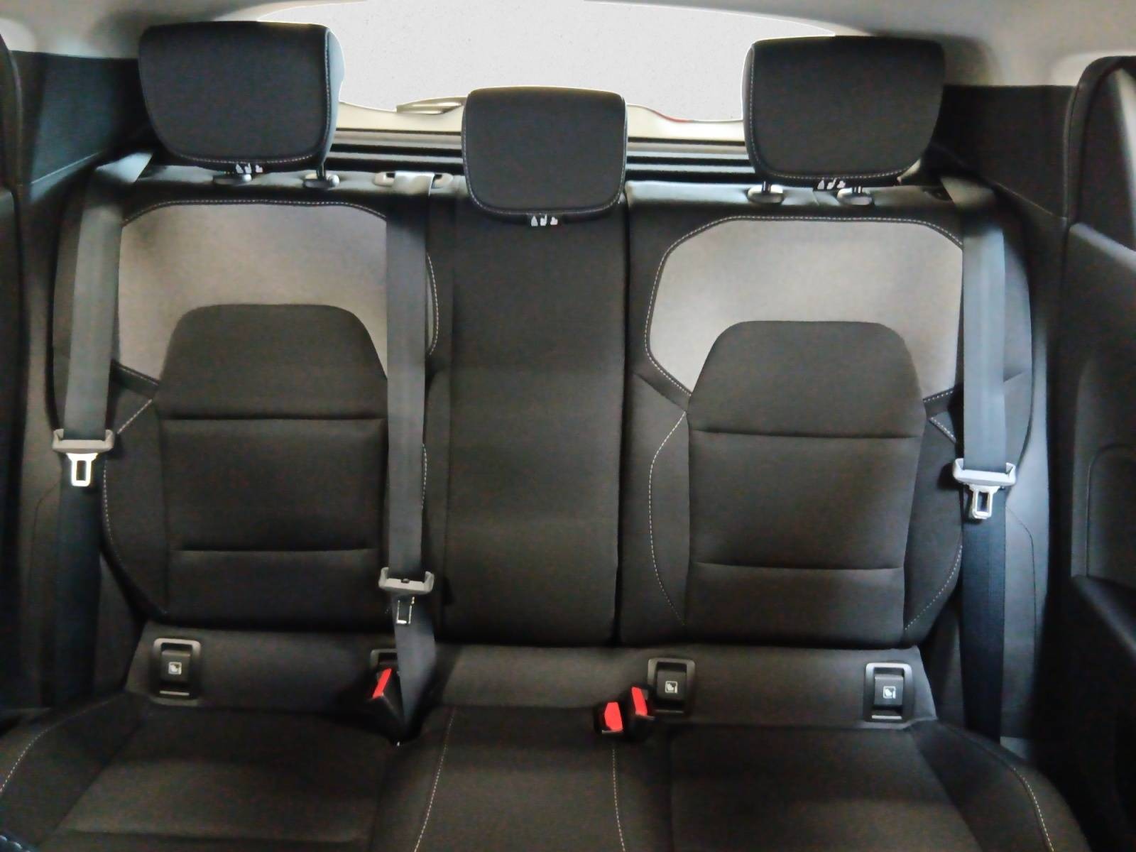 RENAULT - CLIO V - #849875 - 12