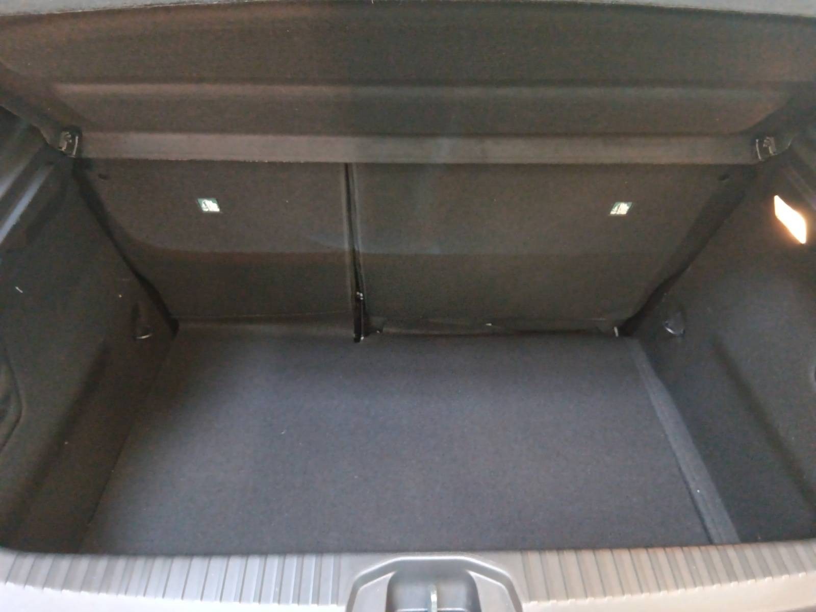 RENAULT - CLIO V - #849872 - 16