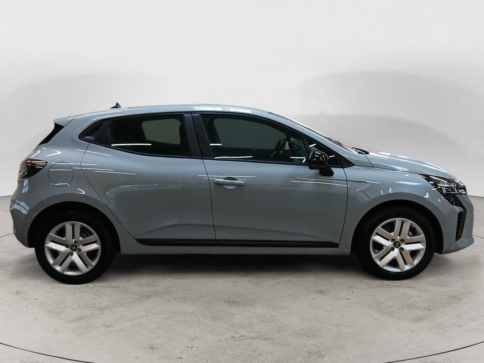 RENAULT - CLIO V - #849877 - 5