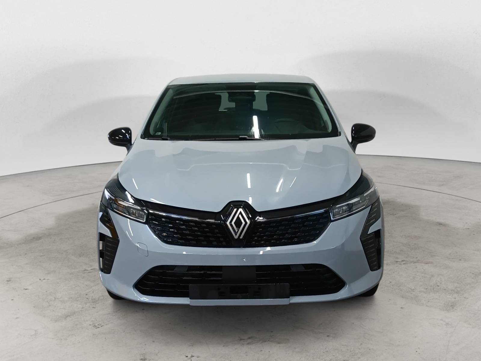 RENAULT - CLIO V - #849877 - 7