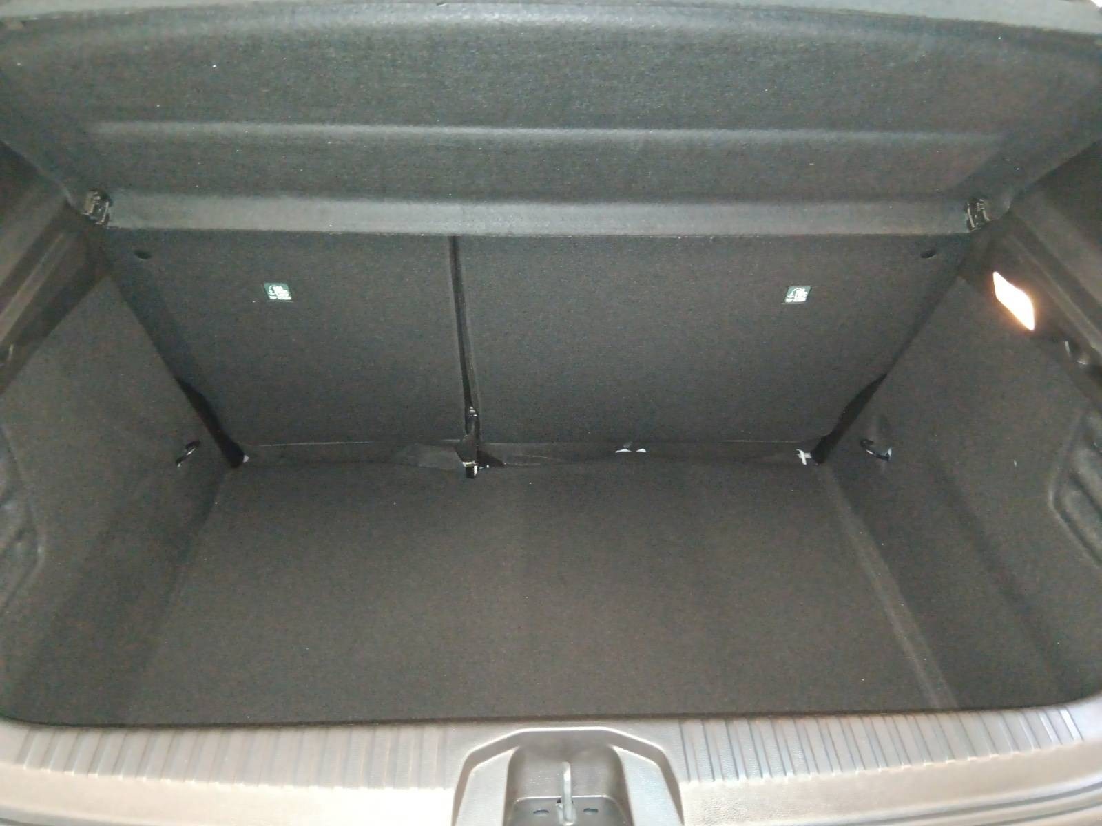 RENAULT - CLIO V - #849878 - 15