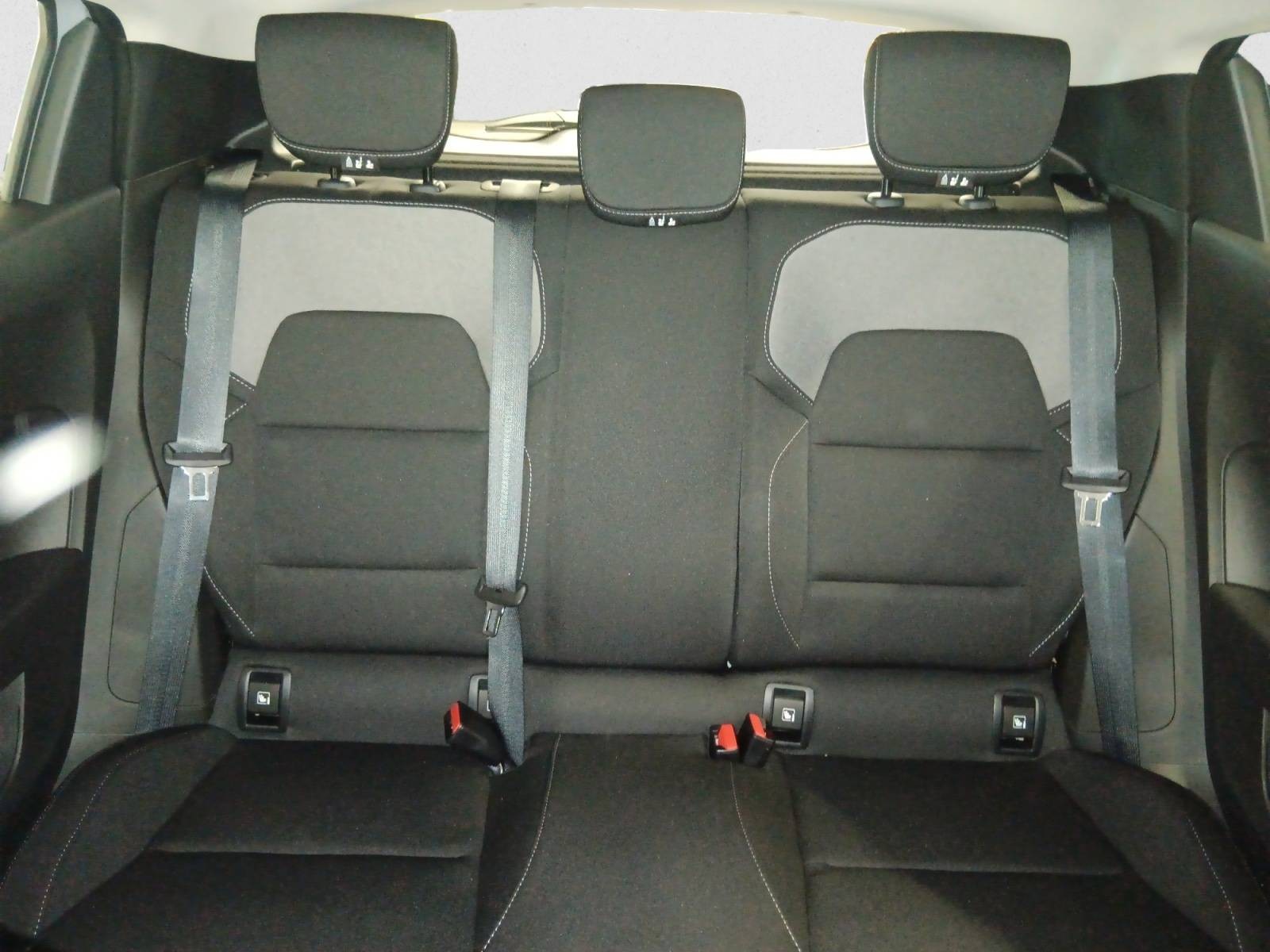 RENAULT - CLIO V - #849878 - 12