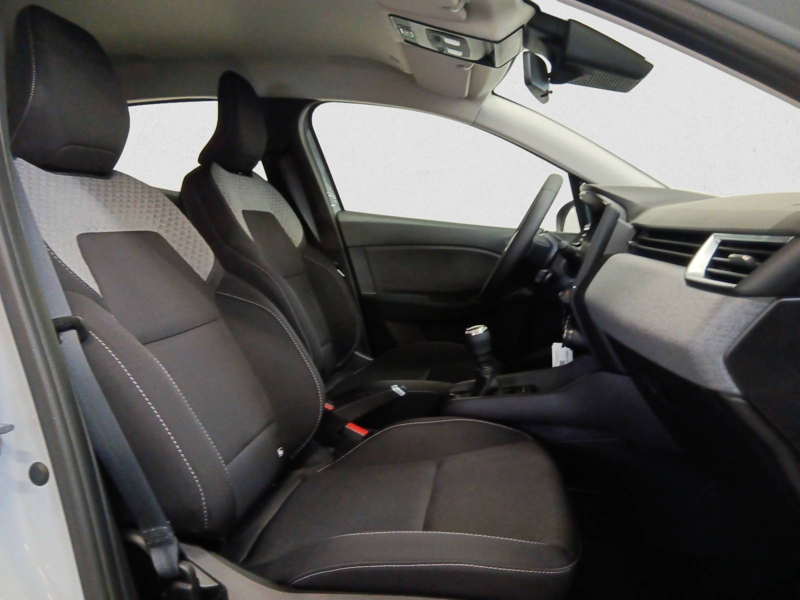 RENAULT - CLIO V - #849877 - 14