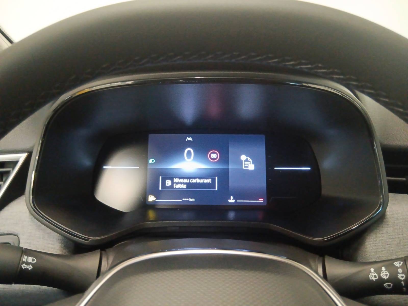 RENAULT - CLIO V - #849878 - 16