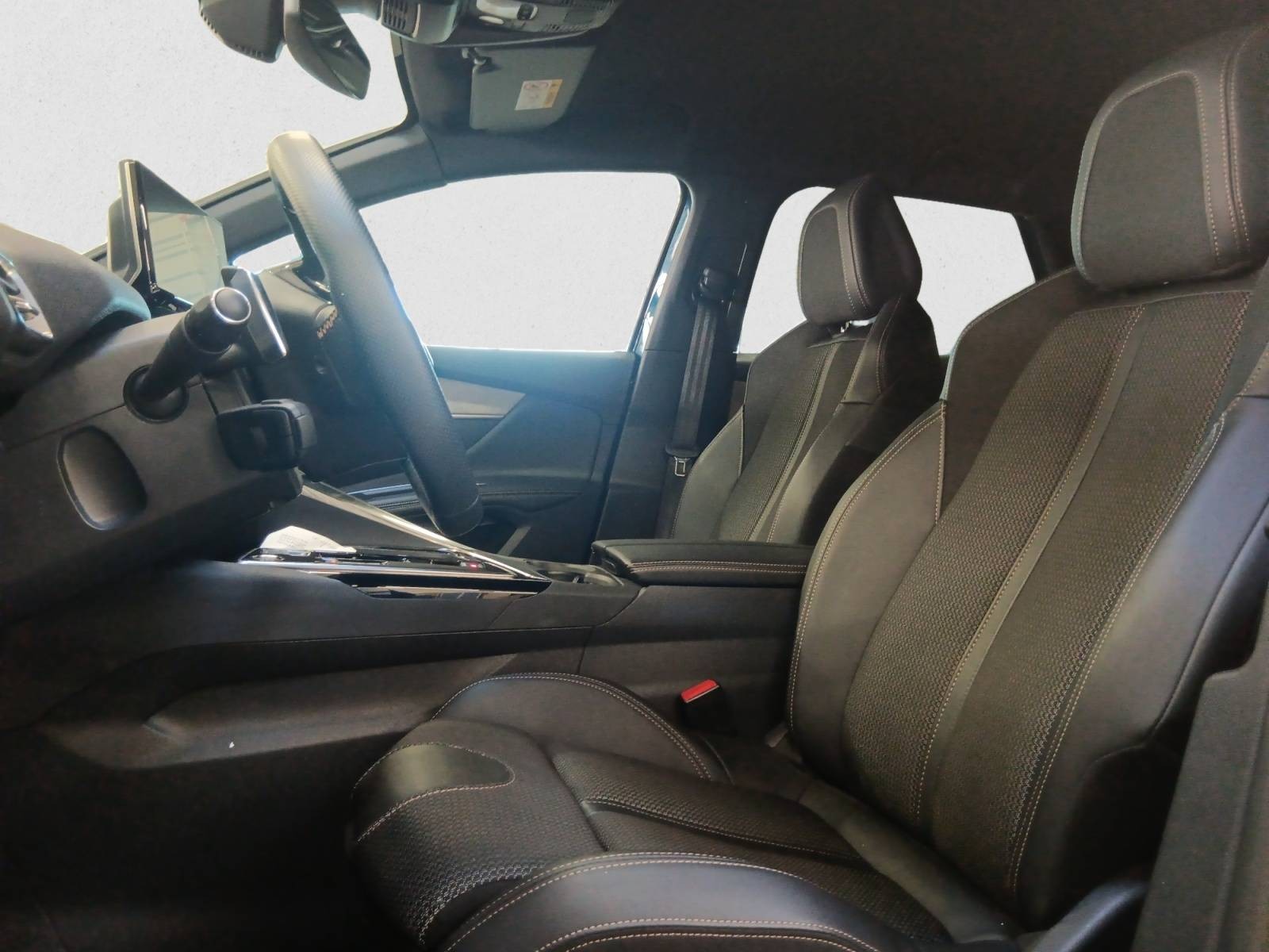 PEUGEOT - 3008 - #845975 - 7