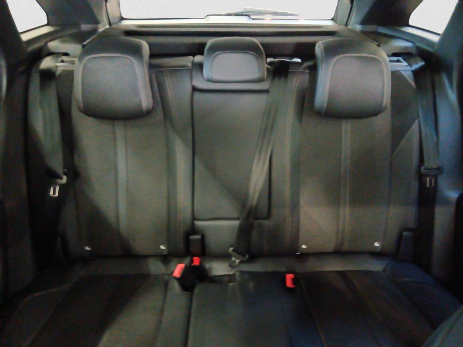 PEUGEOT - 3008 - #845975 - 8