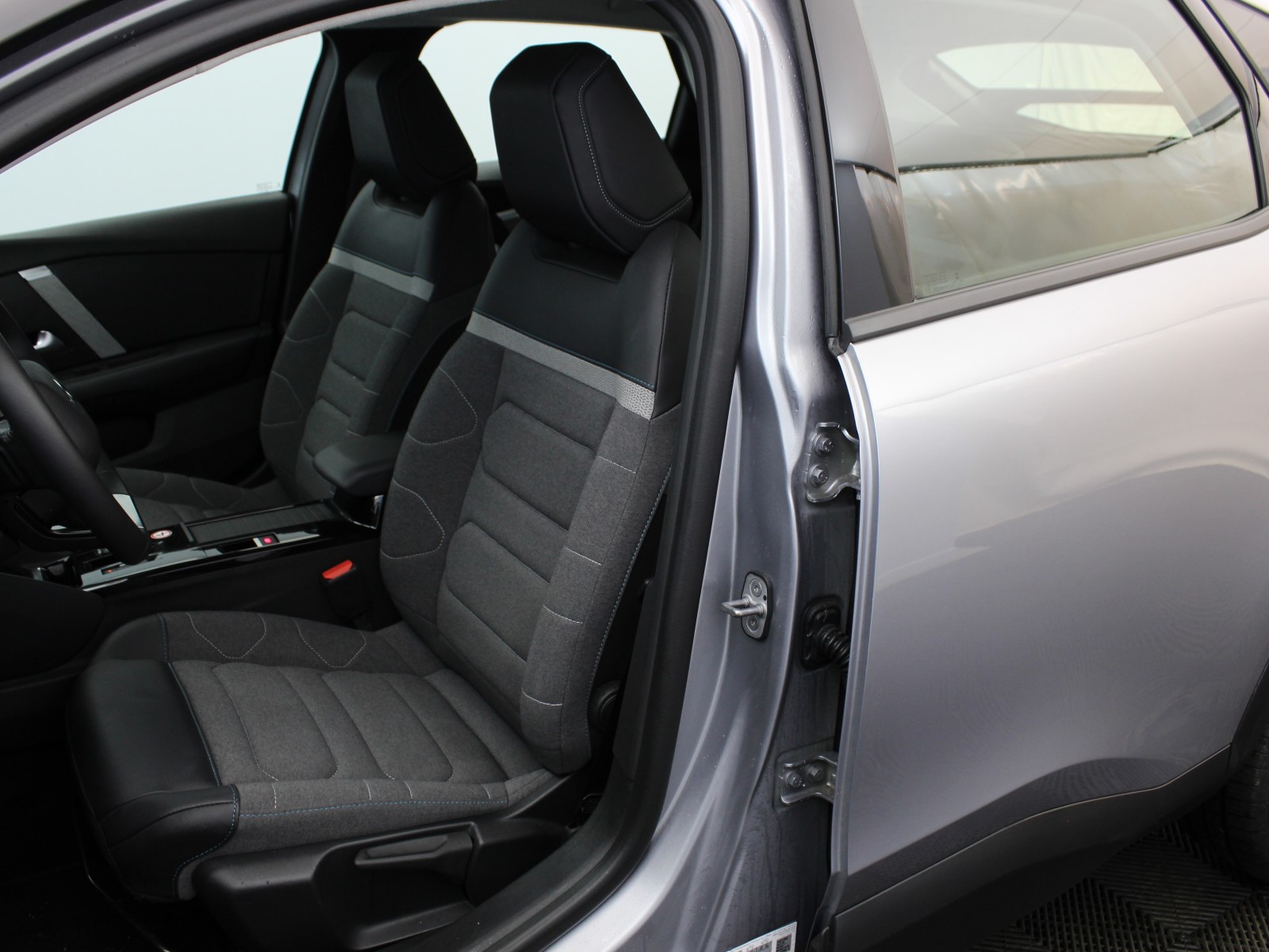 CITROEN - C4 - #178729 - 7
