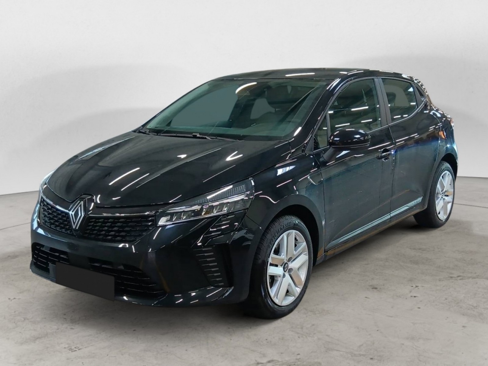 RENAULT - CLIO V - #849870 - 17