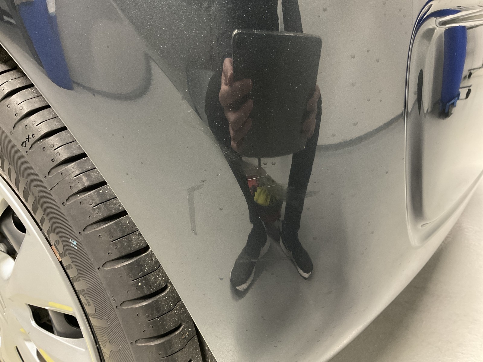CITROEN - C1 - #182065 - 14