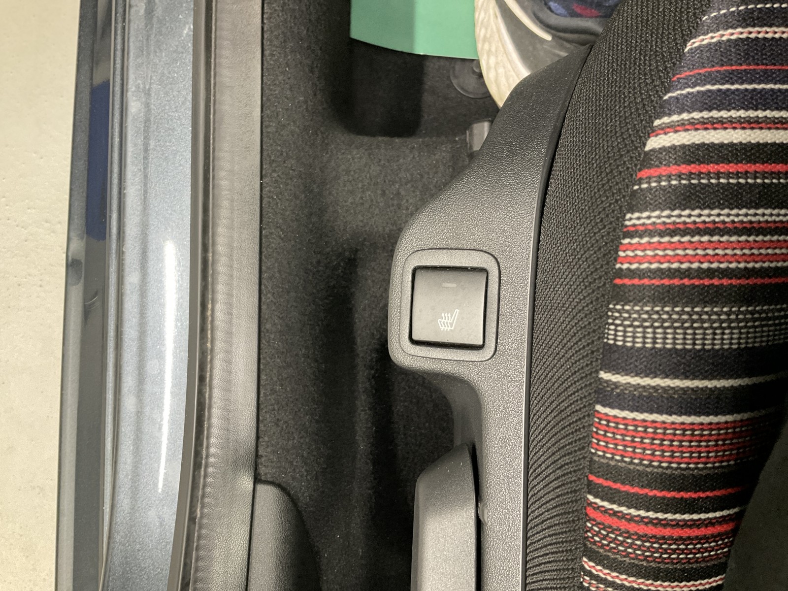 CITROEN - C1 - #182065 - 22