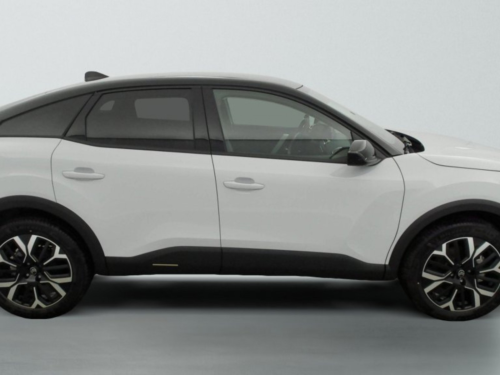 CITROEN - C4 - #850133 - 7