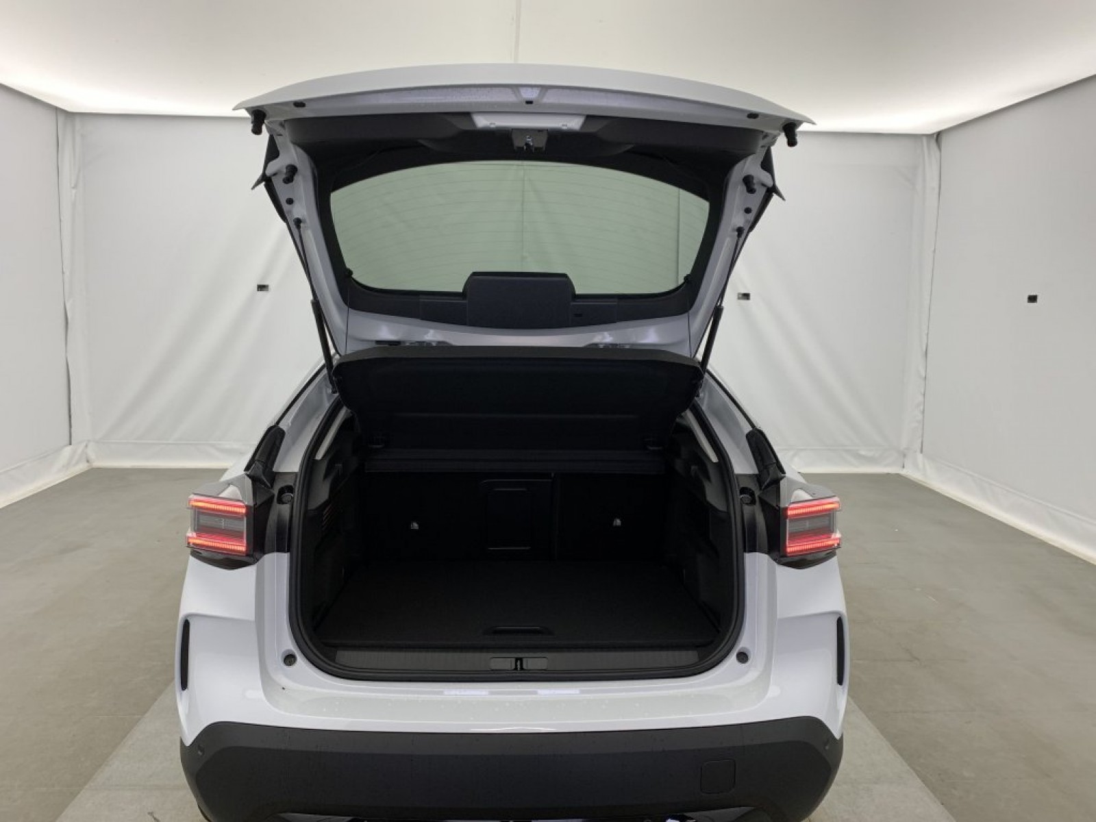 CITROEN - C4 - #850133 - 10