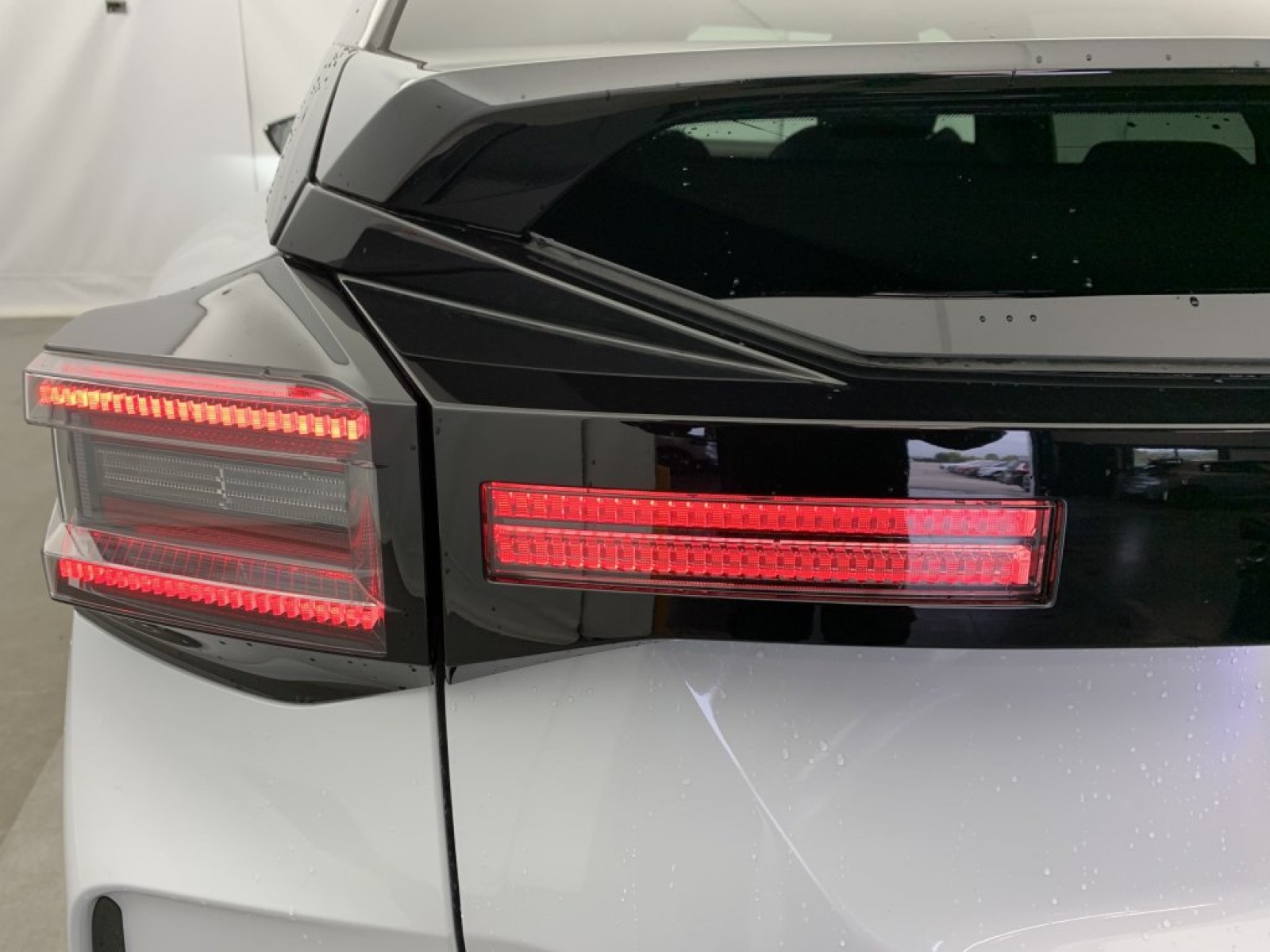 CITROEN - C4 - #850133 - 11