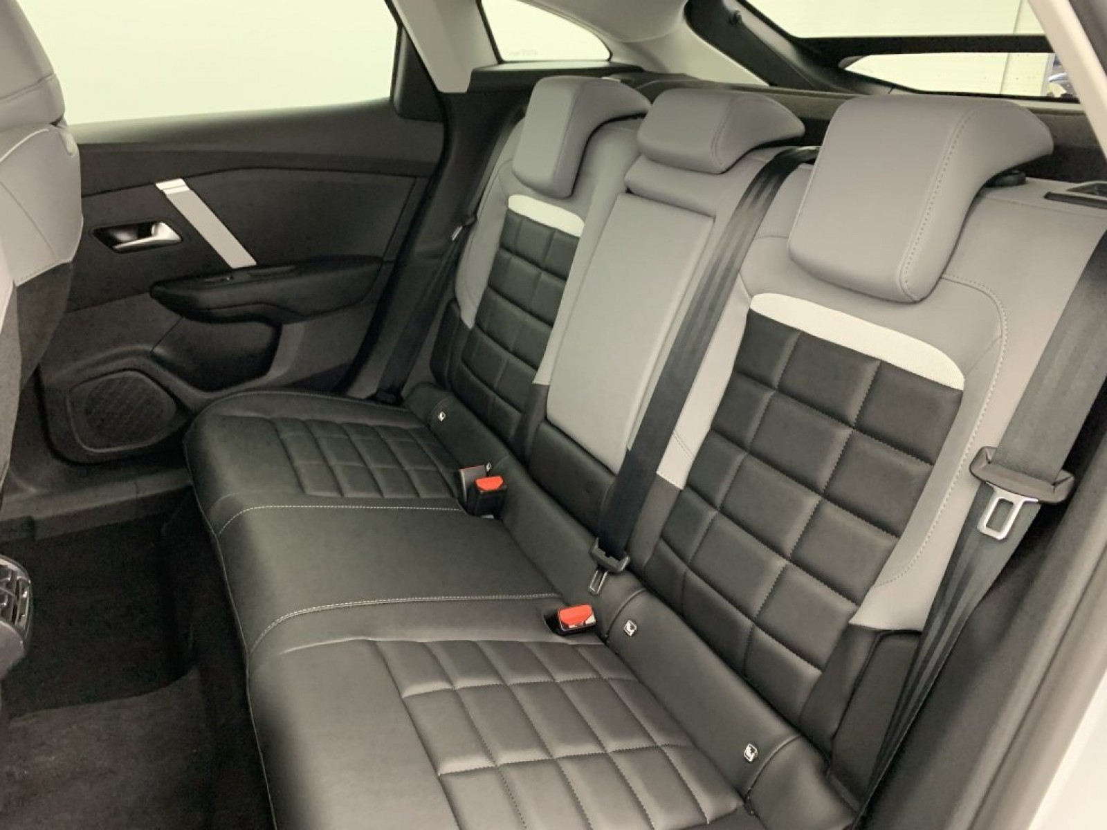 CITROEN - C4 - #850133 - 17