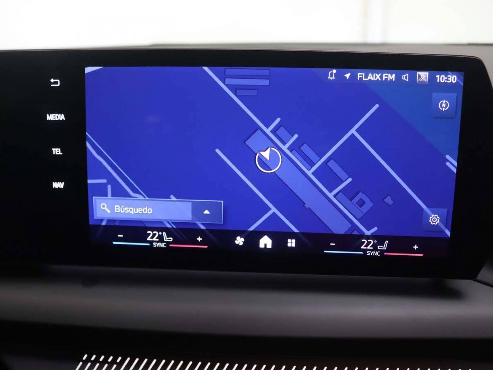 BMW - SERIE 1 F70 - #850096 - 13