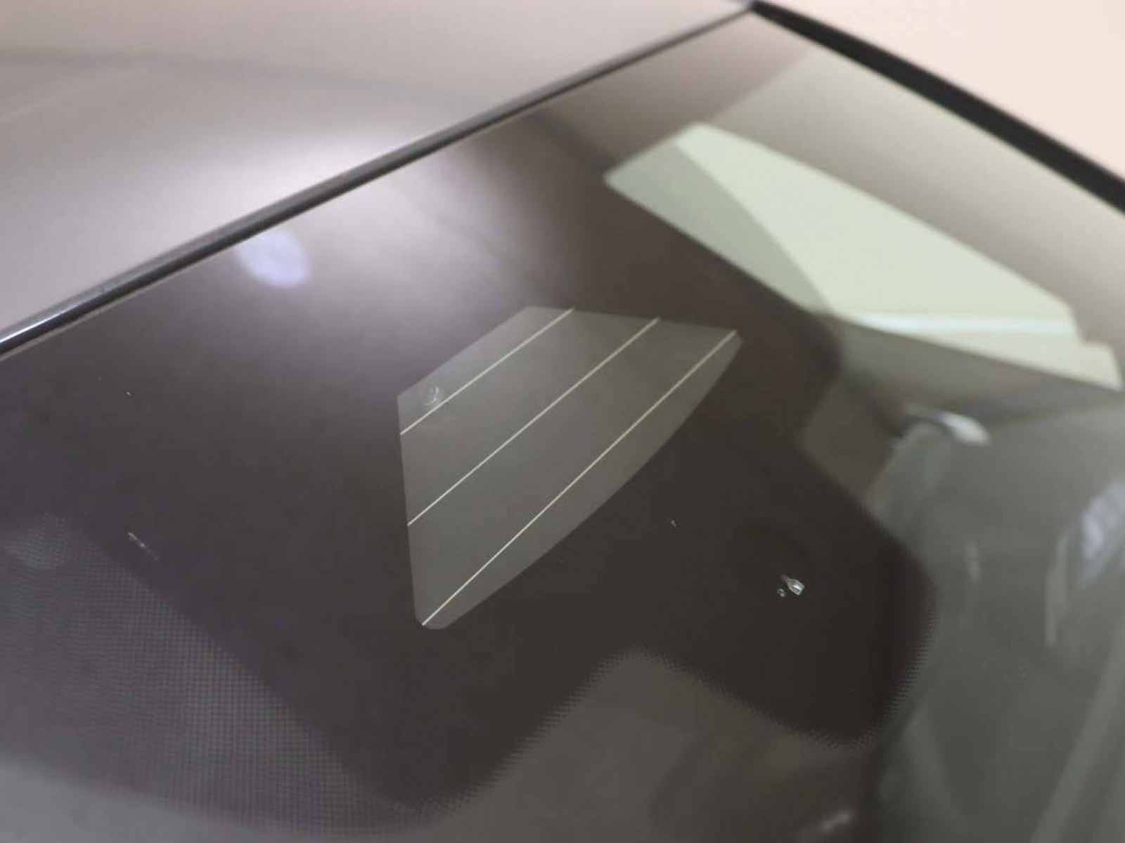 BMW - SERIE 1 F70 - #850096 - 36