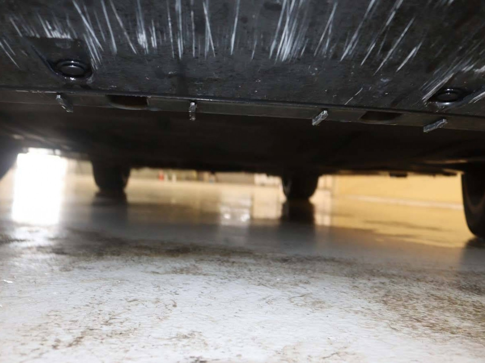 BMW - SERIE 1 F70 - #850096 - 32