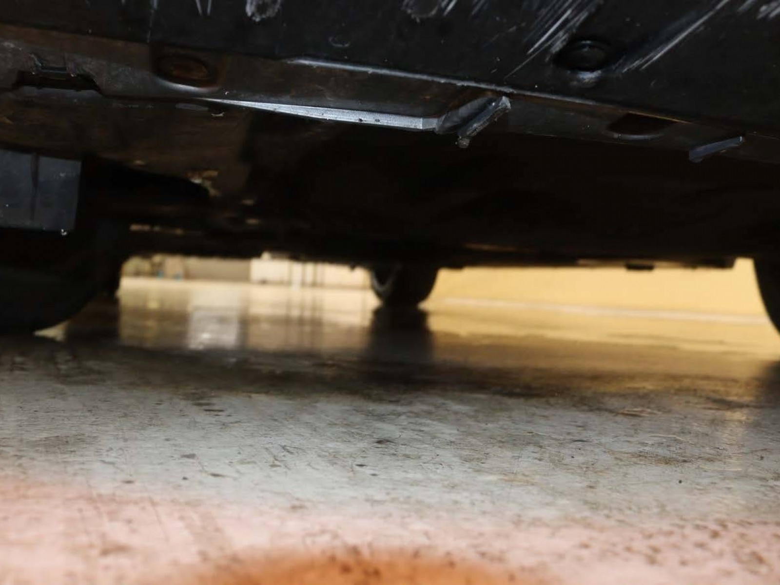 BMW - SERIE 1 F70 - #850096 - 31