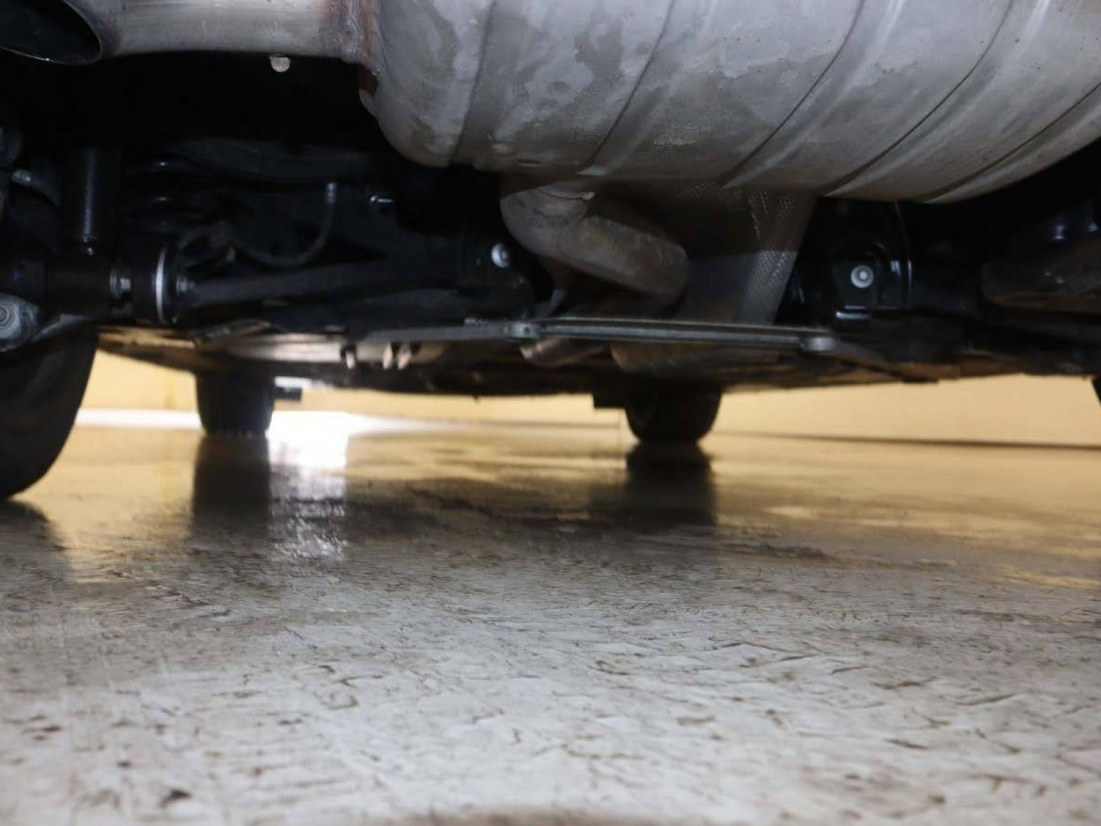 BMW - SERIE 1 F70 - #850096 - 29