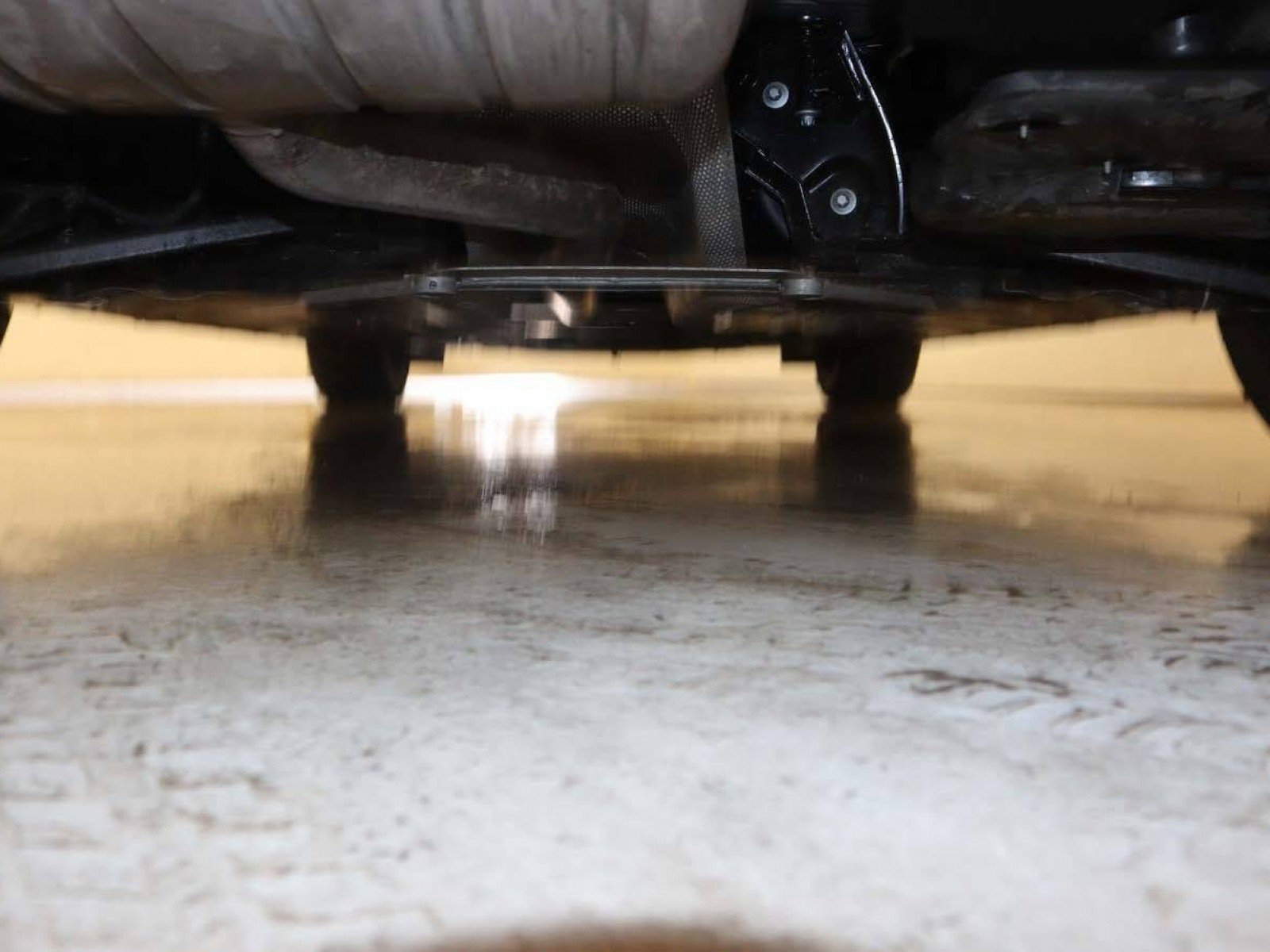 BMW - SERIE 1 F70 - #850096 - 28