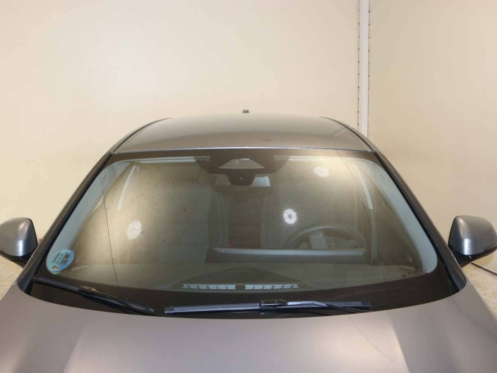 BMW - SERIE 1 F70 - #850096 - 23