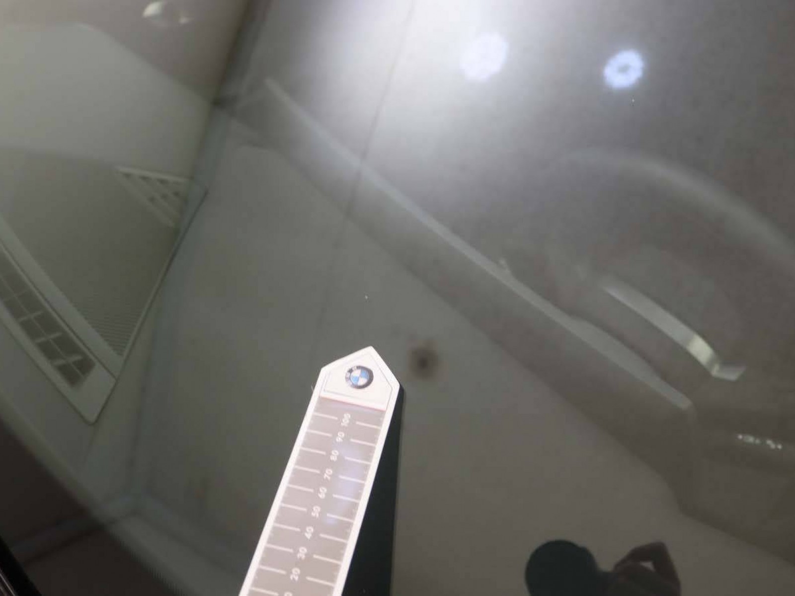 BMW - SERIE 1 F70 - #850096 - 18