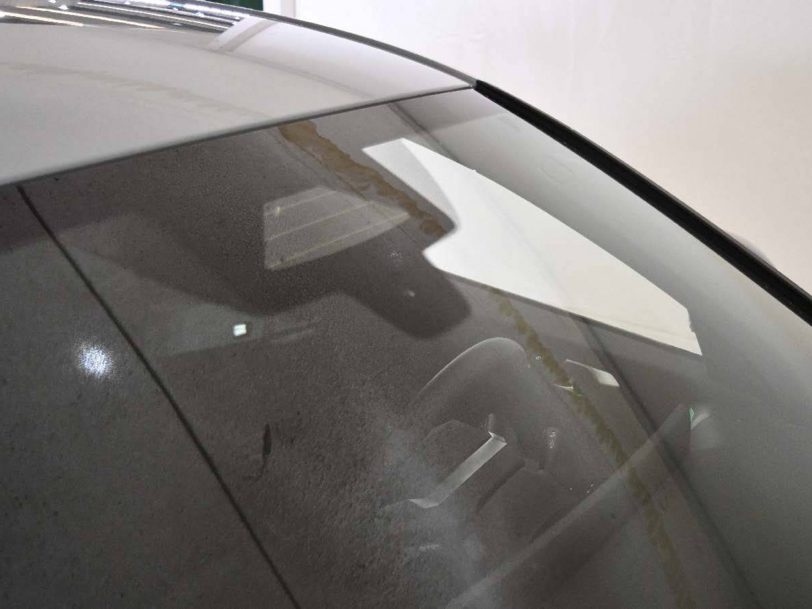 BMW - SERIE 1 F70 - #850095 - 33