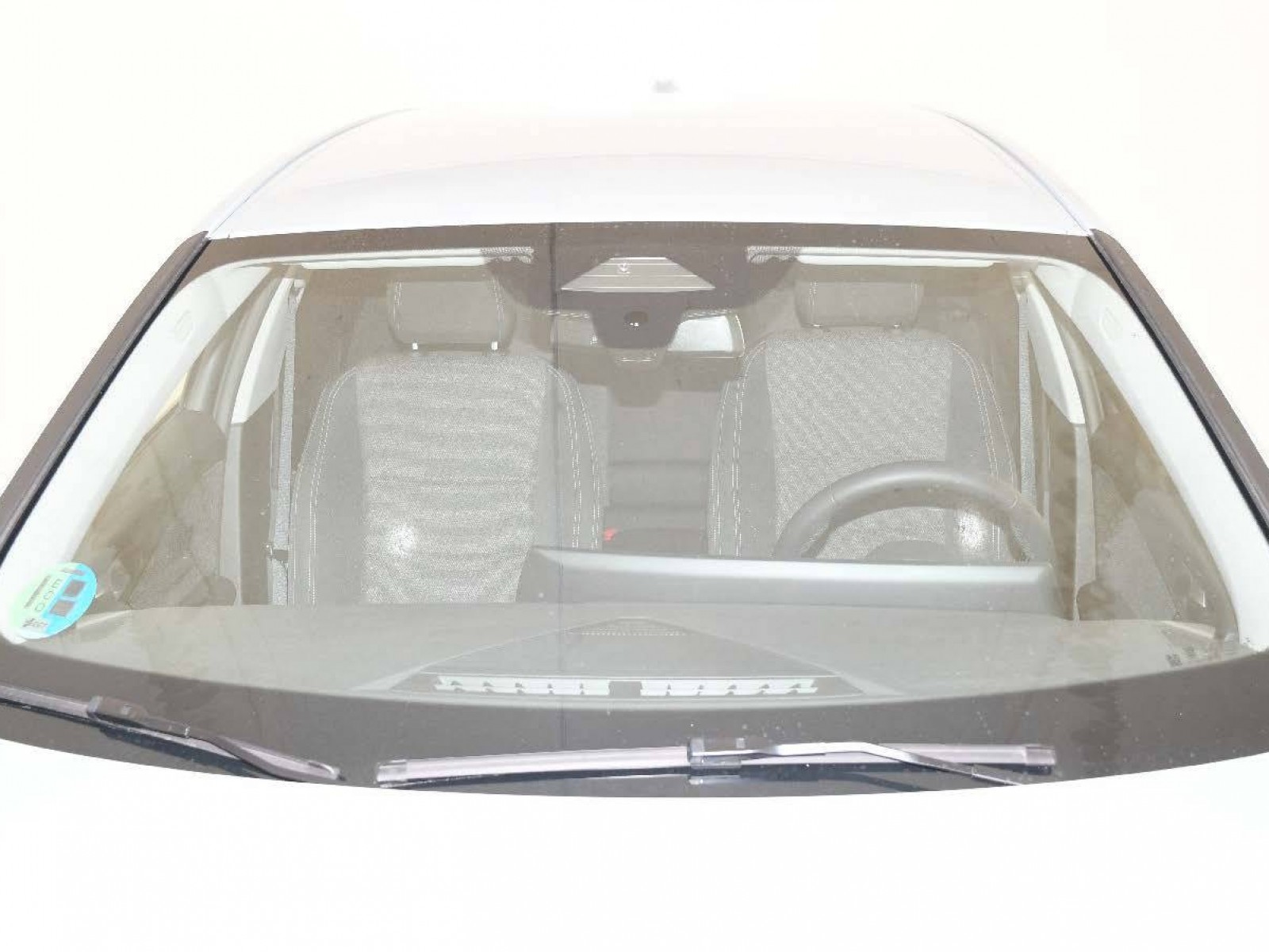 BMW - SERIE 1 F70 - #850095 - 15