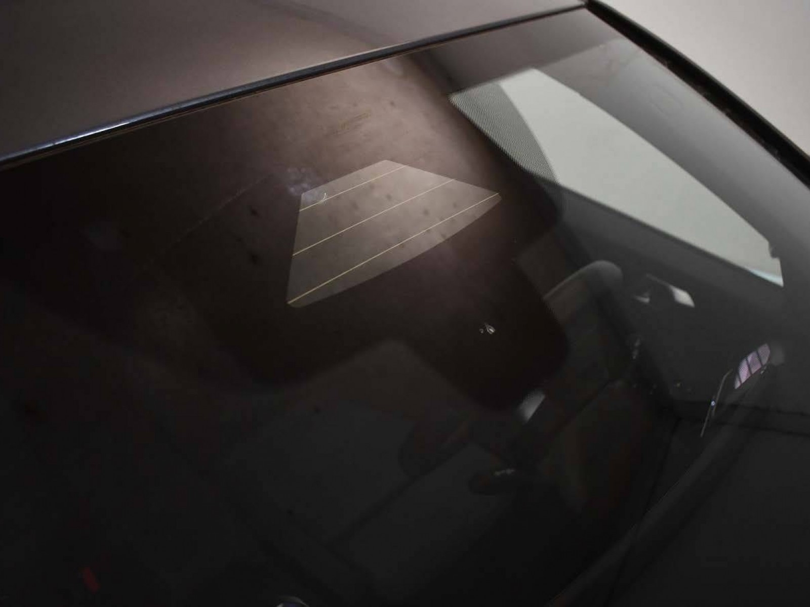 BMW - SERIE 1 F70 - #850094 - 18