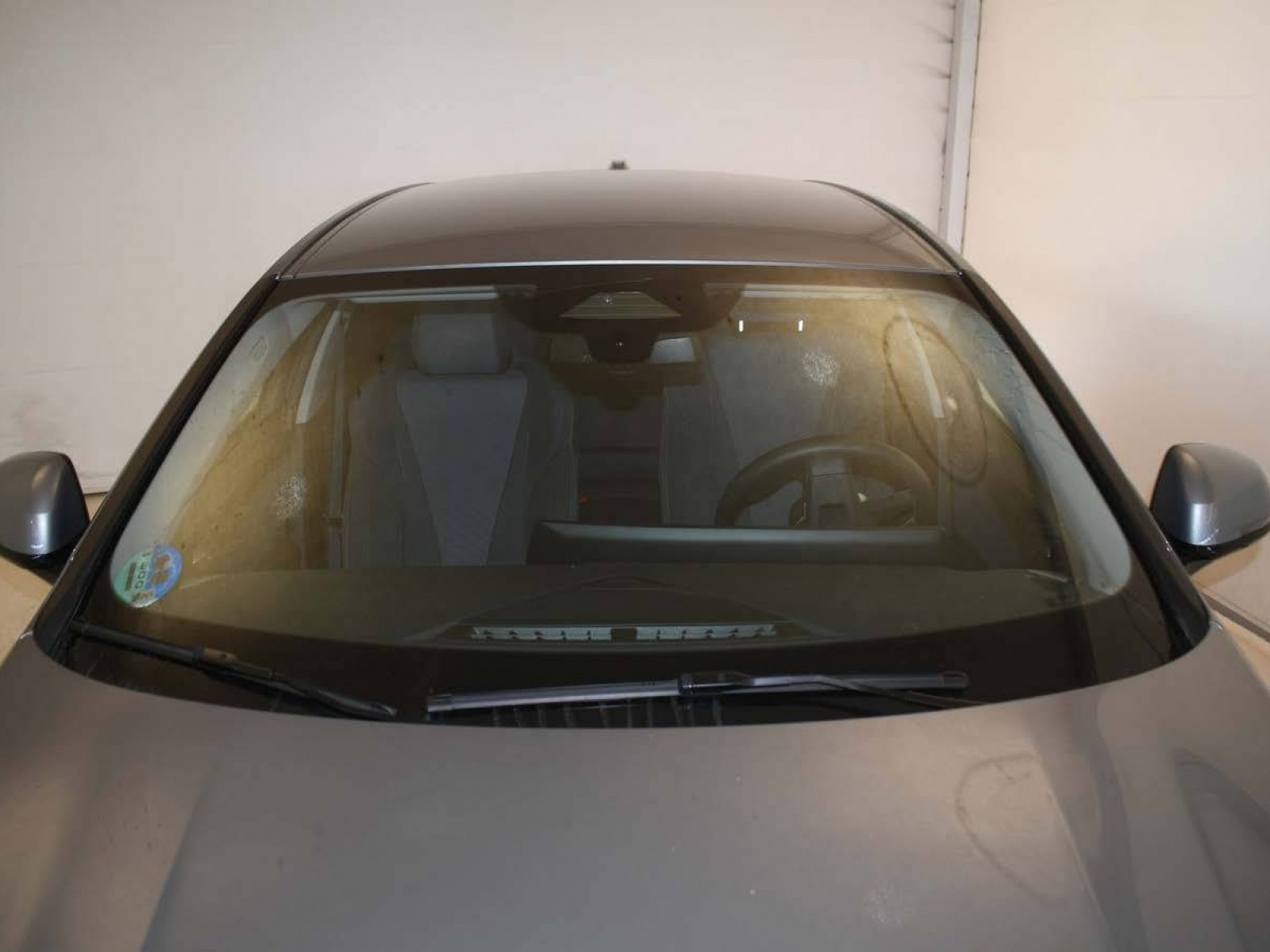 BMW - SERIE 1 F70 - #850094 - 16