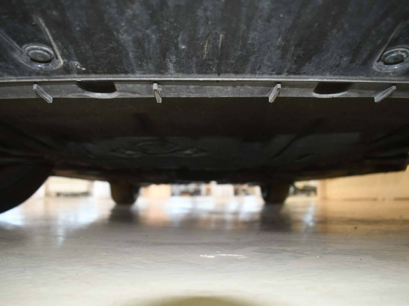 BMW - SERIE 1 F70 - #850093 - 31