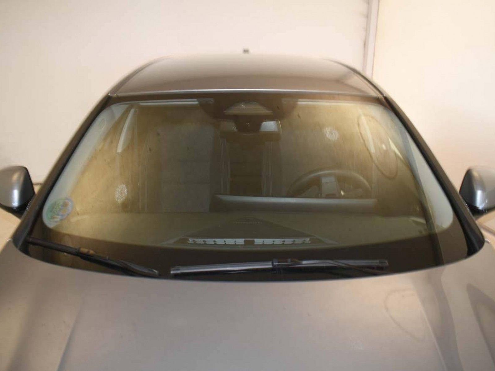 BMW - SERIE 1 F70 - #850093 - 16