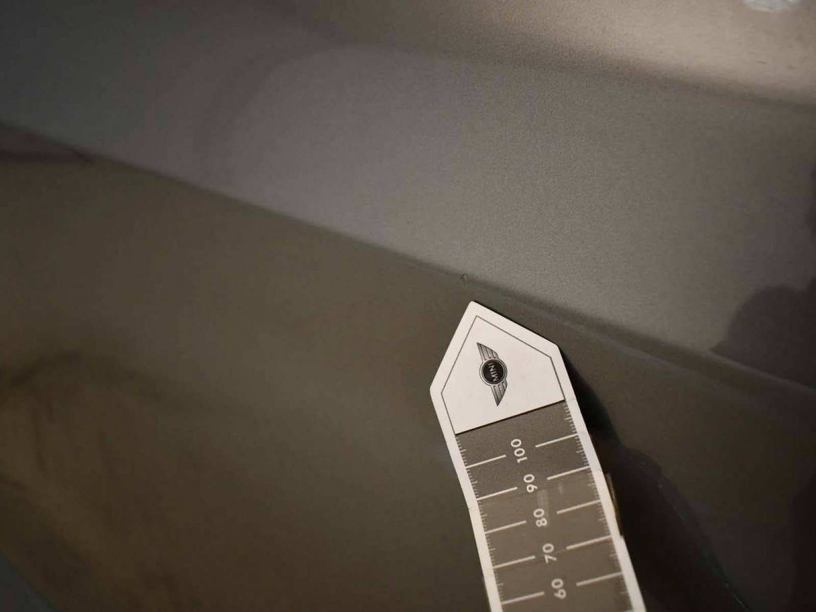 BMW - SERIE 1 F70 - #850093 - 15