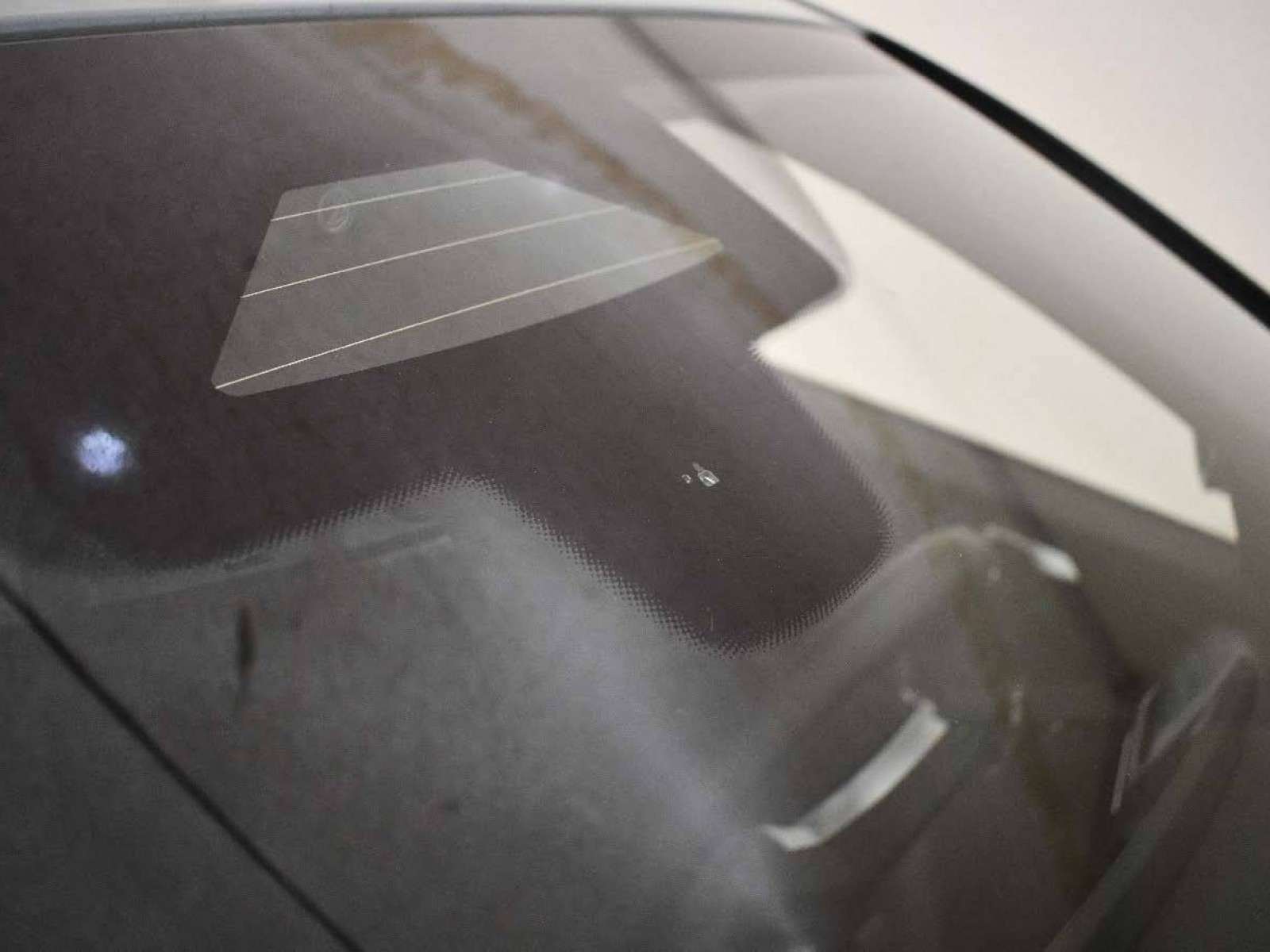 BMW - SERIE 1 F70 - #850092 - 30