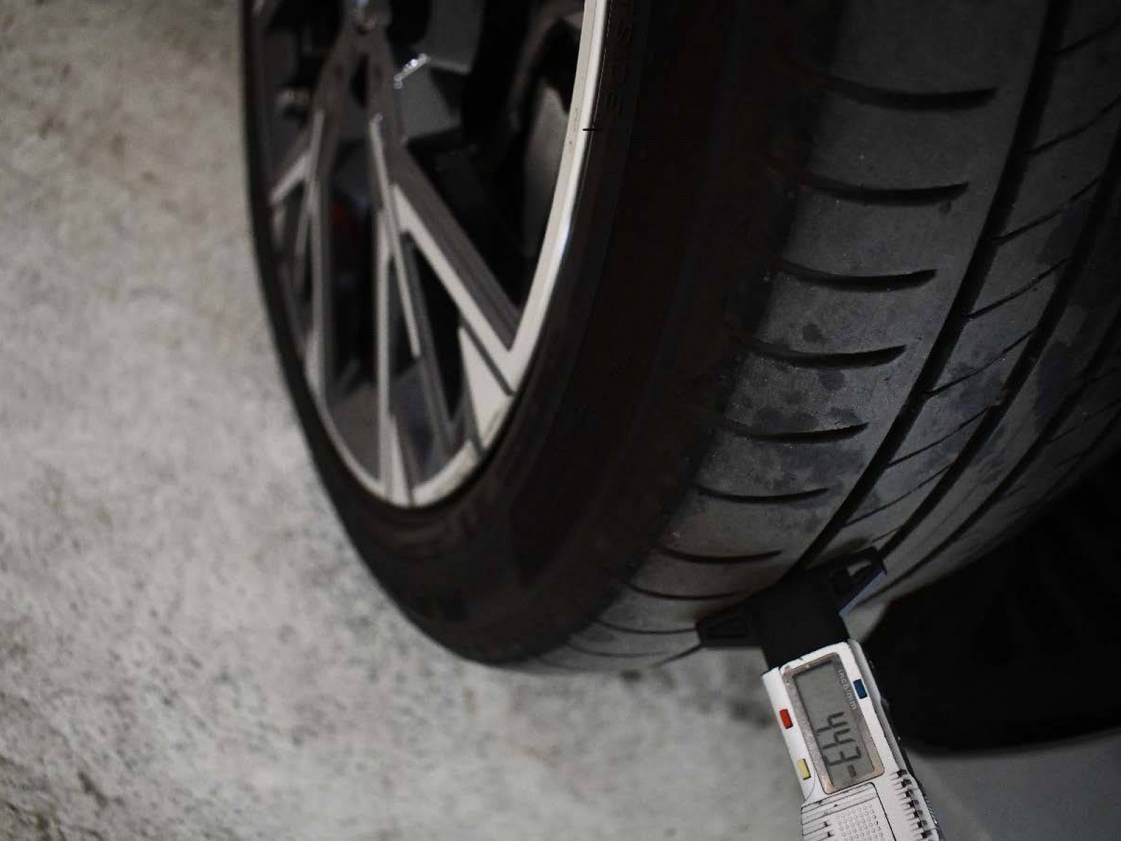 BMW - SERIE 1 F70 - #850092 - 26