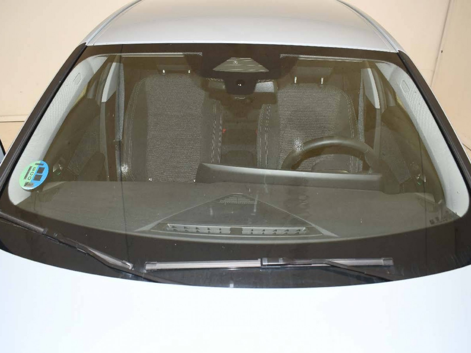 BMW - SERIE 1 F70 - #850092 - 18