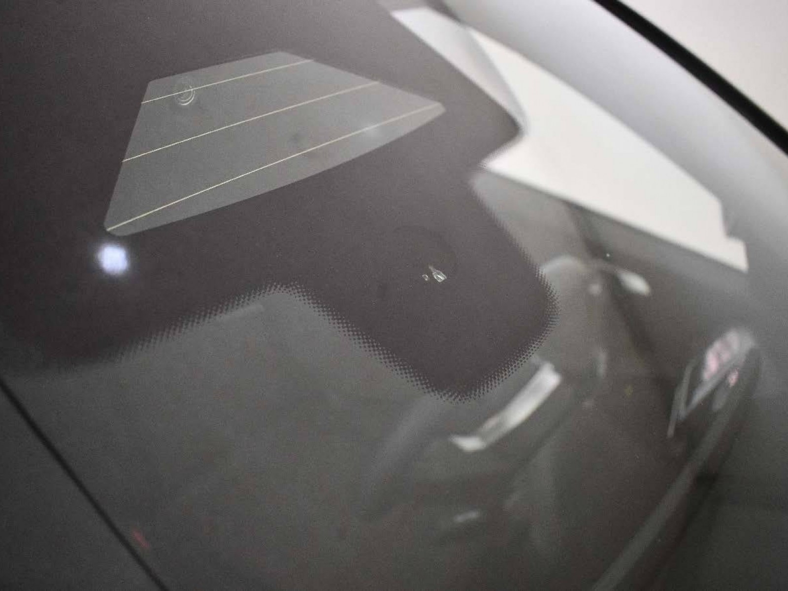 BMW - SERIE 1 F70 - #850074 - 32