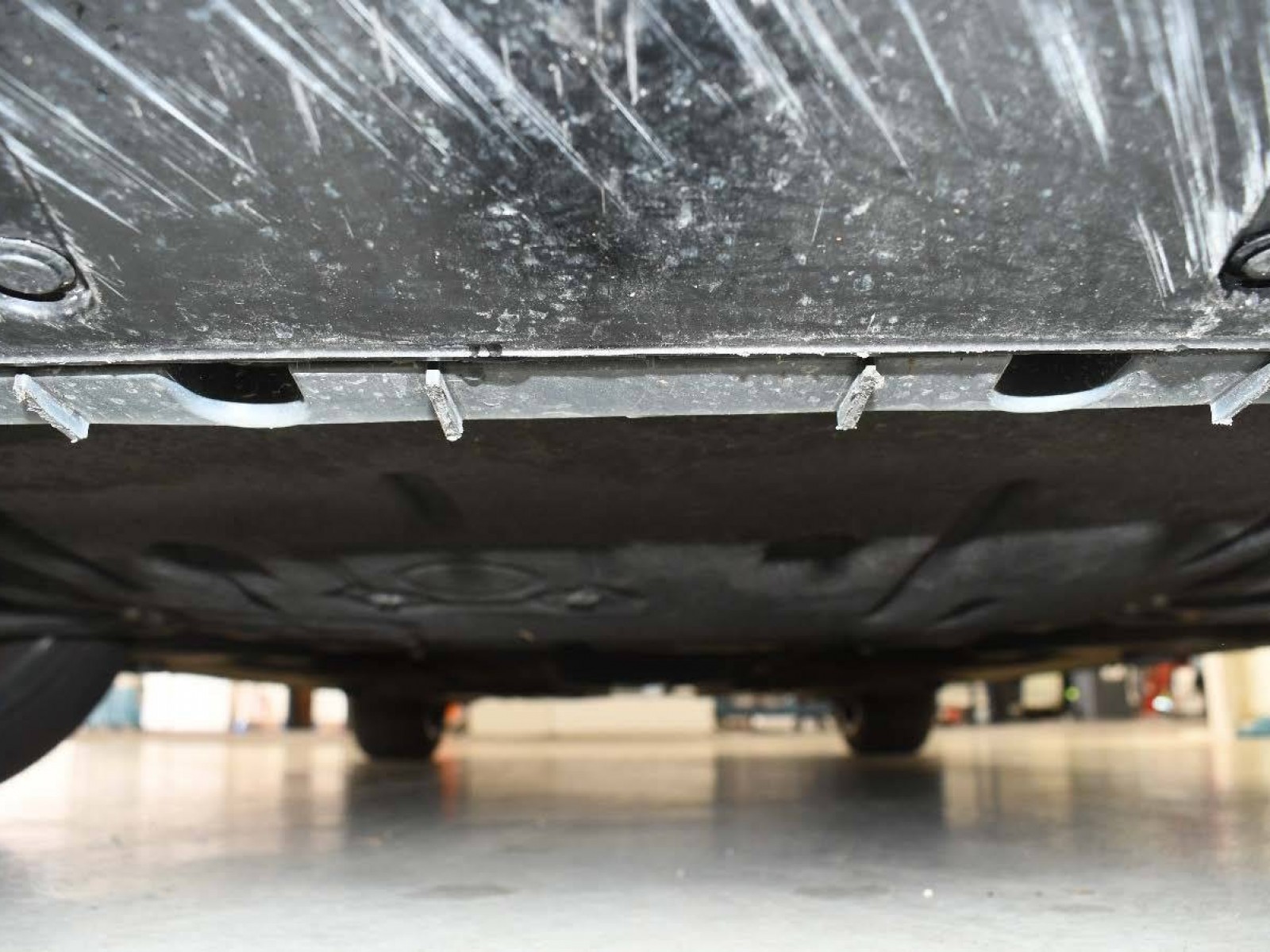 BMW - SERIE 1 F70 - #850074 - 35