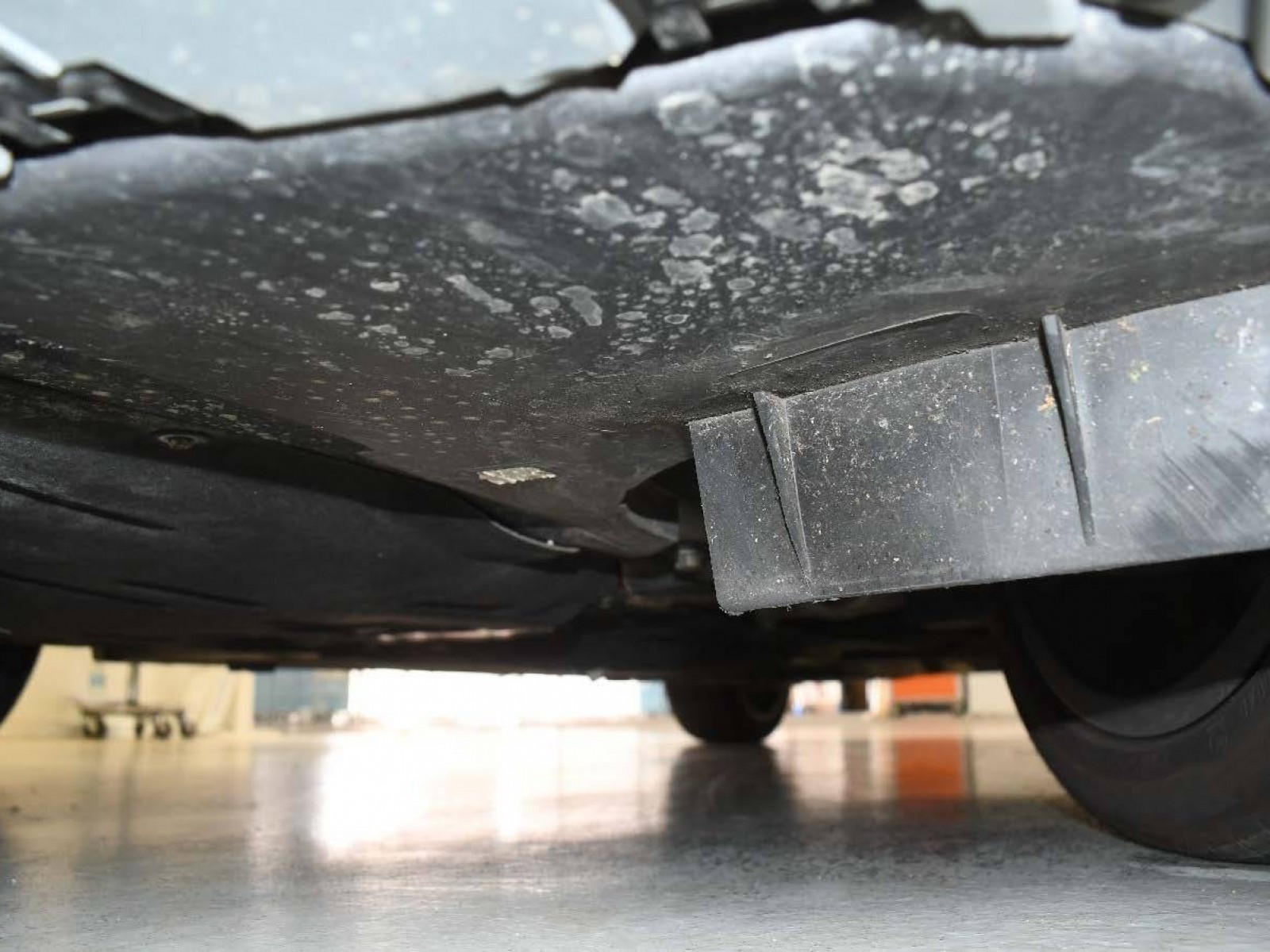 BMW - SERIE 1 F70 - #850074 - 26