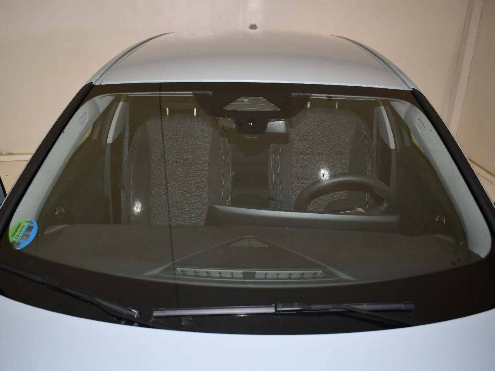 BMW - SERIE 1 F70 - #850074 - 19