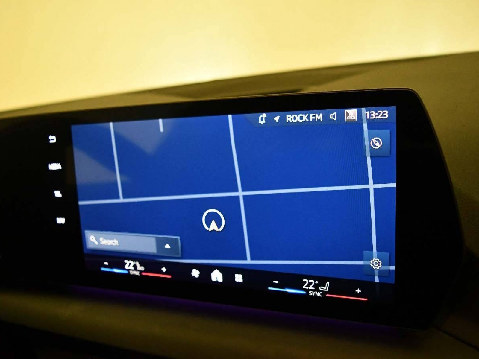 BMW - SERIE 1 F70 - #850108 - 13