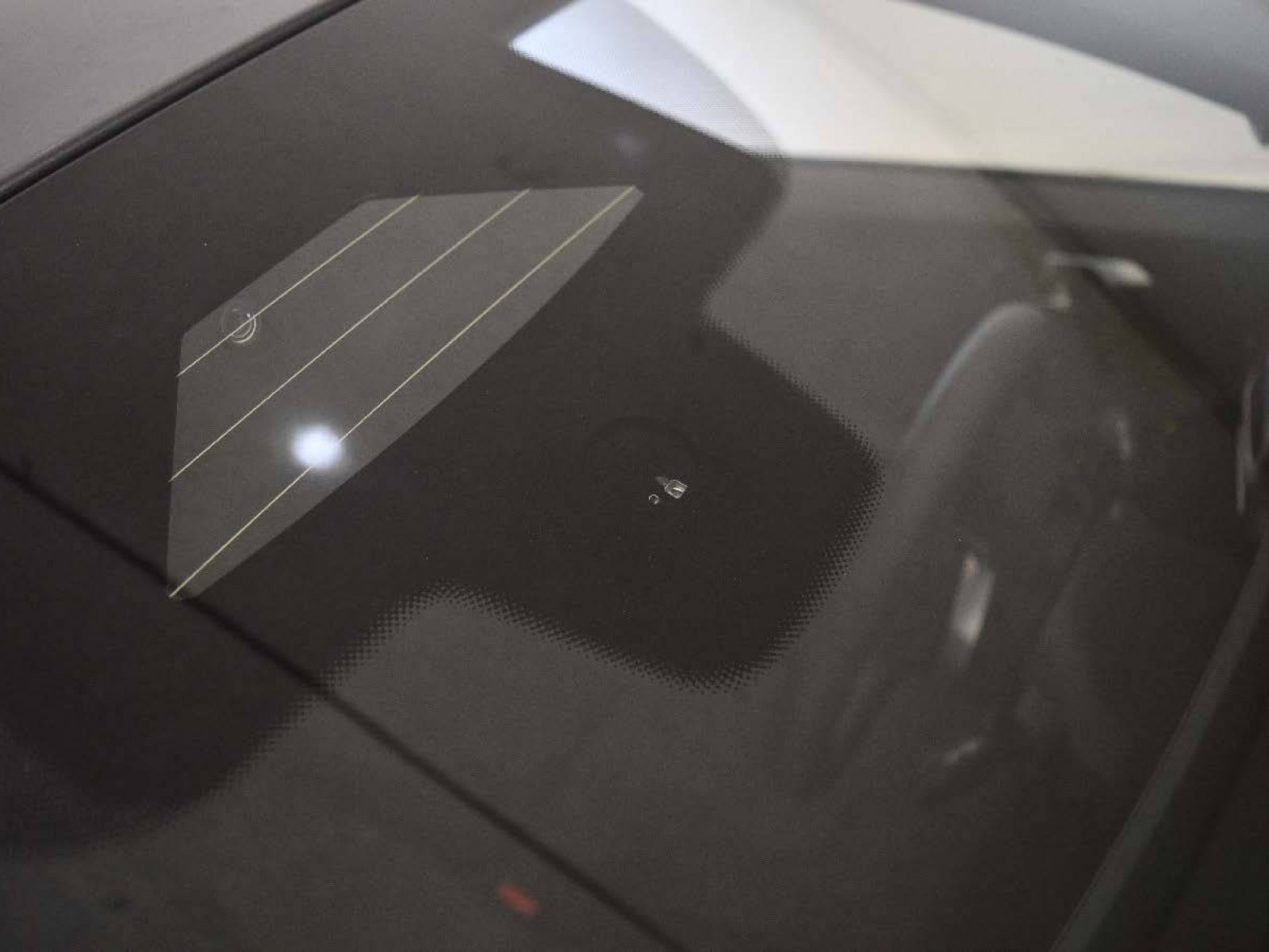 BMW - SERIE 1 F70 - #850108 - 39