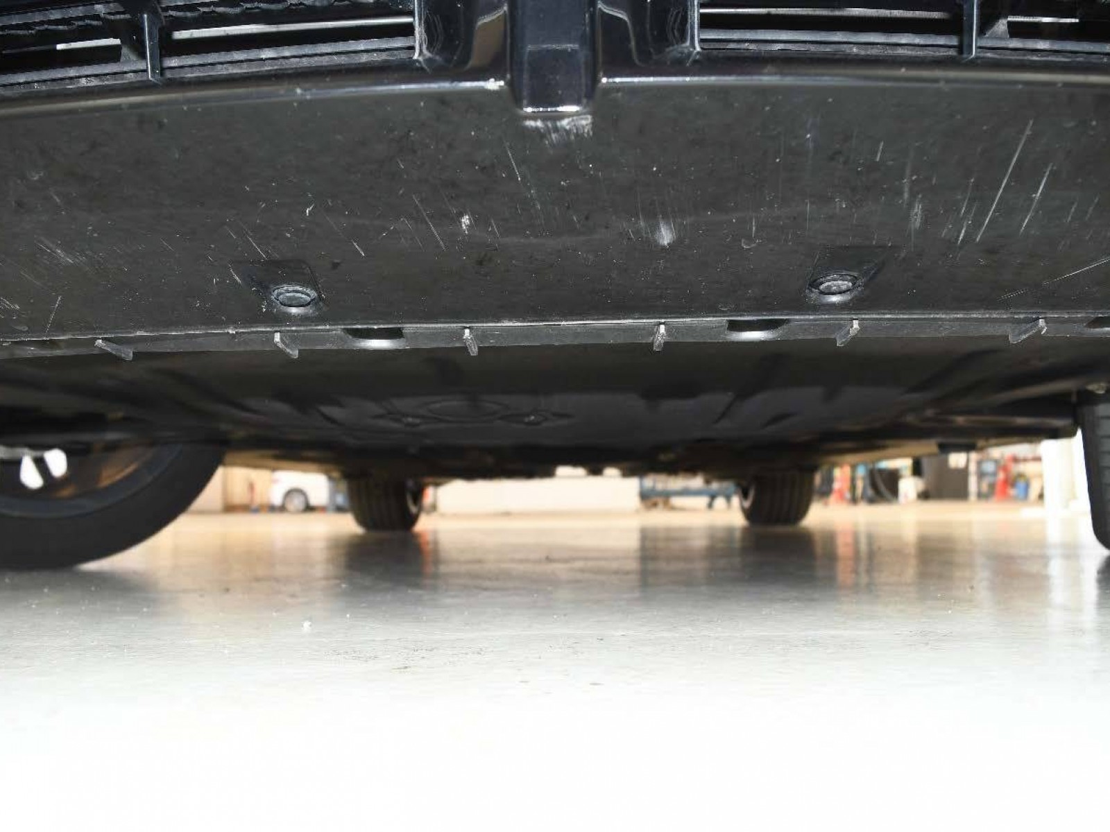 BMW - SERIE 1 F70 - #850108 - 33