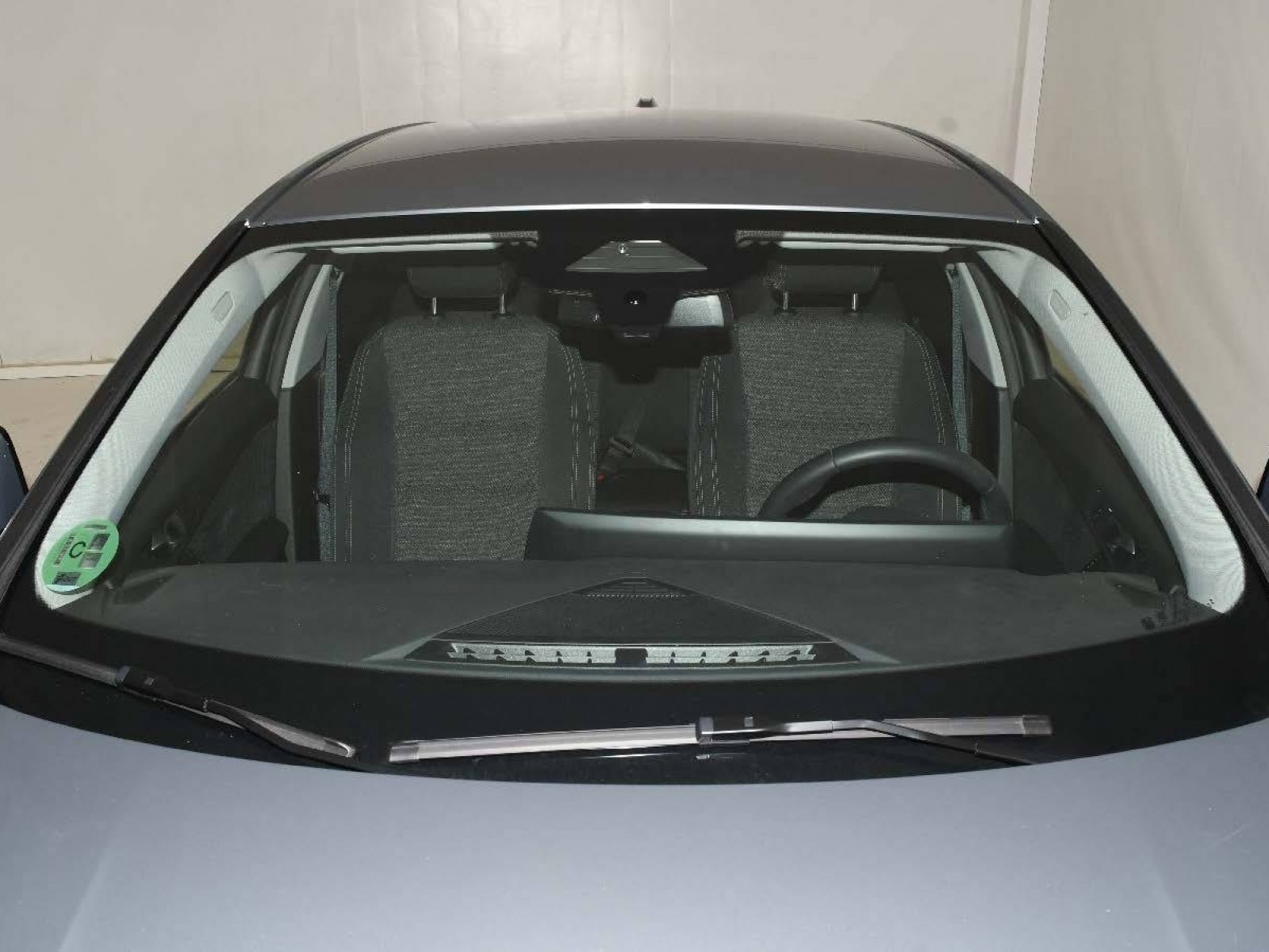 BMW - SERIE 1 F70 - #850108 - 27