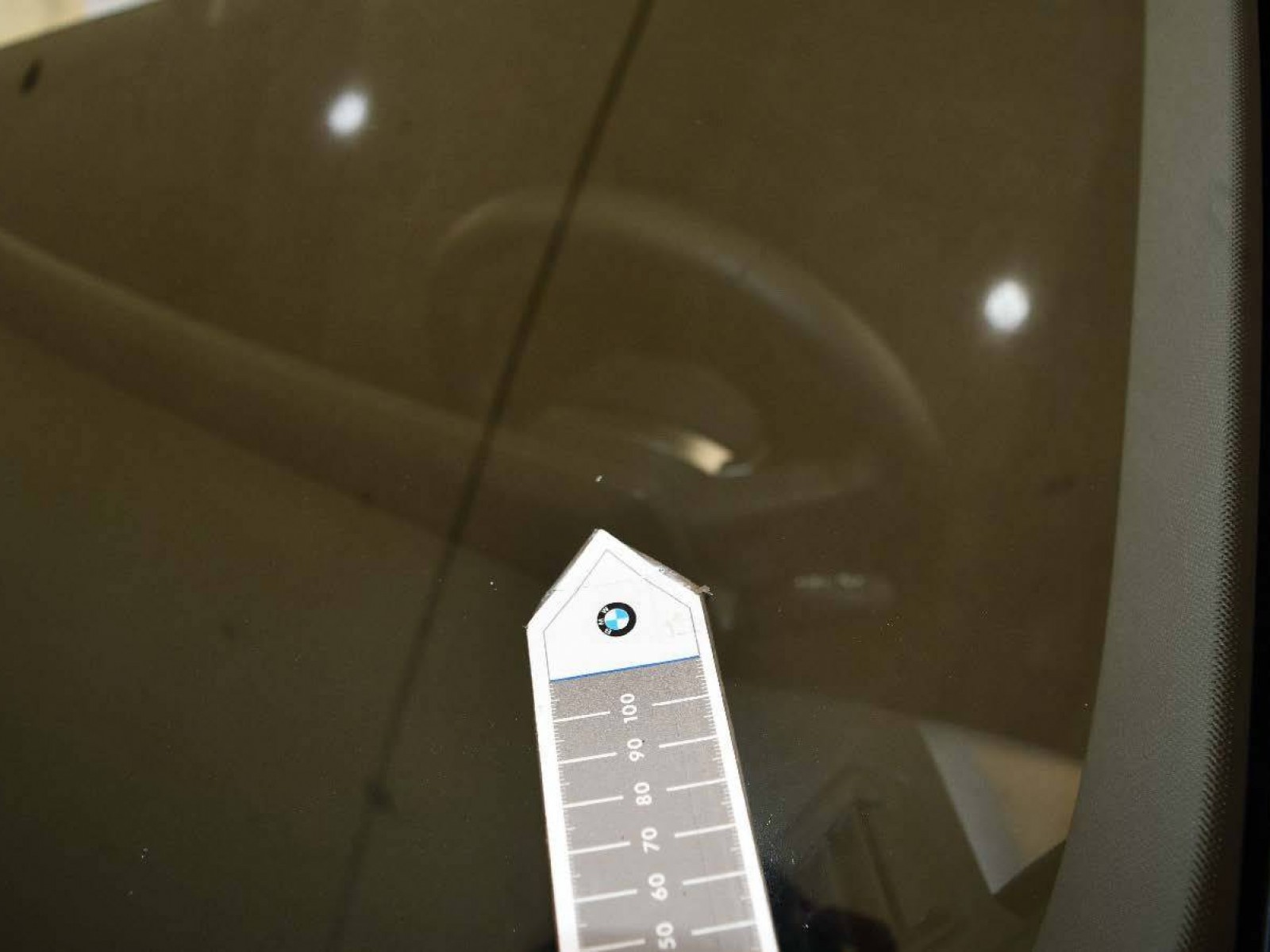 BMW - SERIE 1 F70 - #850108 - 23