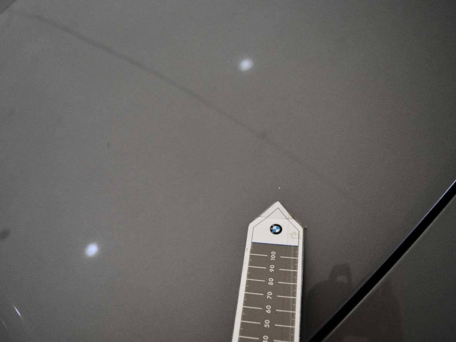 BMW - SERIE 1 F70 - #850108 - 16