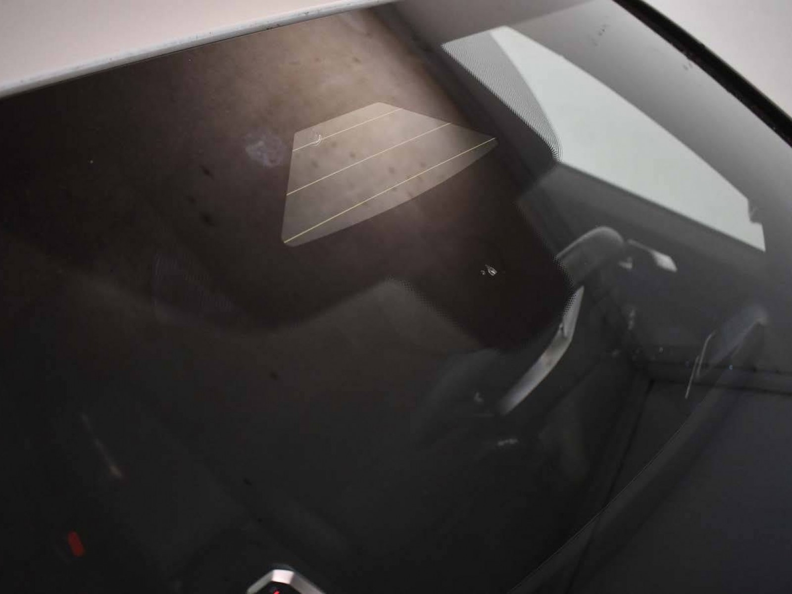 BMW - SERIE 1 F70 - #850246 - 41