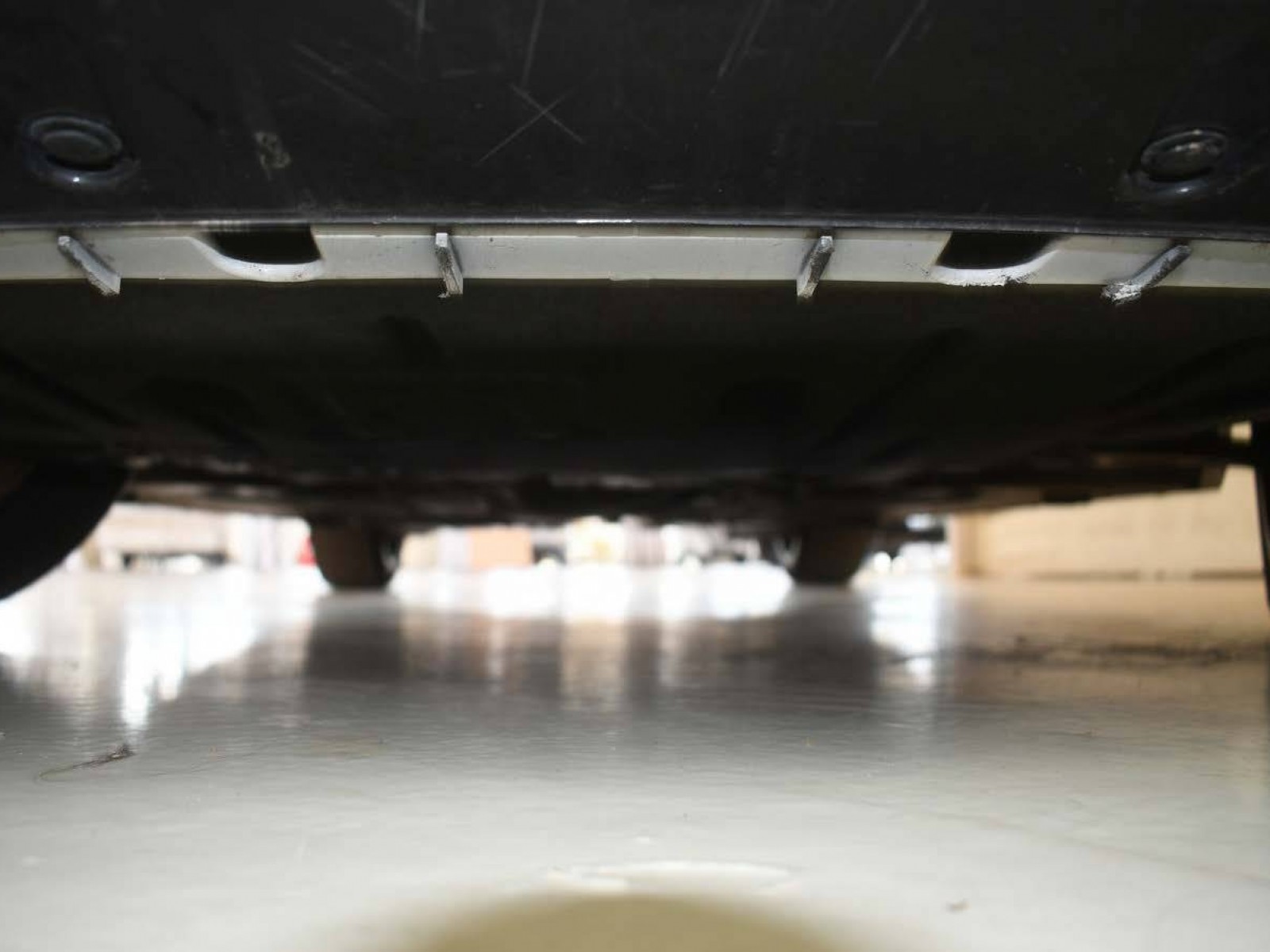 BMW - SERIE 1 F70 - #850246 - 34